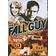 The Fall Guy - Season 1 [1981] [DVD]